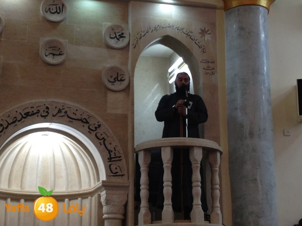 khotbanozha322 (4).JPG